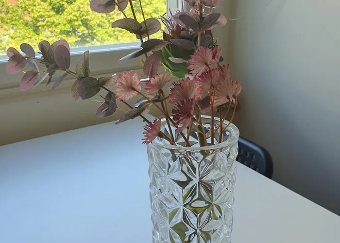 Saunallinen Tilava Kaksio Keskustan Ja Rautatieaseman Tuntumassa Hämeenlinna